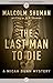 The Last Man to Die