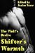 The Wolf's Desire: Shifter'...