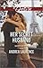 Her Secret Husband (Secrets...