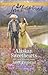 Alaskan Sweethearts (North ...