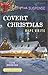 Covert Christmas (Echo Mountain, 2)