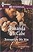 Betrayed by His Kiss (Harlequin Historical)