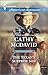 The Texan's Surprise Son (Texas Rodeo Barons, #5)