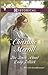 The Truth About Lady Felkirk (The De Bryun Sisters #1)