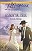 His Montana Bride (Big Sky ...