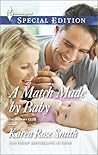 Trending Books