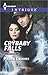 Crybaby Falls (The Gates #2)
