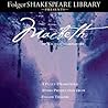 Macbeth: The Full...