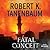 Fatal Conceit (Butch Karp, ...
