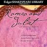 Romeo and Juliet:...