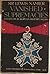 Vanished Supremacies: Essays on European History, 1812-1918