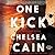 One Kick (Kick Lannigan, #1)