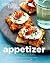 Canadian Living: The Appeti...