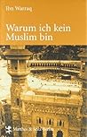 Warum ich kein Mu...