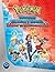 Pokemon Trainer Activity Bo...