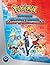Pokemon Trainer Activity Book by Pikachu Press