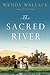 The Sacred River