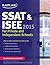 Kaplan SSAT & ISEE 2015: For Private and Independent School Admissions (Kaplan Test Prep)
