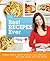 Best Recipes Ever from Cana...