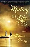 Mating for Life by Marissa Stapley