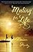 Mating for Life by Marissa Stapley Mating for Life by Marissa Stapley