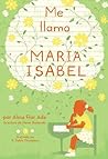 Me llamo María Is...