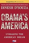 Obama's America: ...
