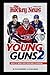 The Hockey News Young Guns ...