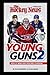 The Hockey News Young Guns 2: How 25 Whiz Kids Reached Stardom