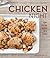 Chicken Night (Williams-Son...