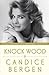 Knock Wood