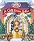 A Gift of Friendship (Disney Sofia the First)
