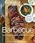 Canadian Living: The Barbec...