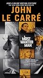 A Most Wanted Man