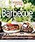 Canadian Living: The Barbec...