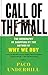 Call of the Mall: The Geogr...