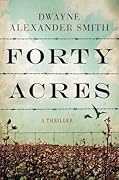 Forty Acres