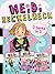 Heidi Heckelbeck 3 Books in...