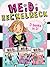 Heidi Heckelbeck 3 Books in 1! by Wanda Coven