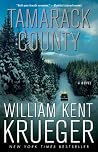 Tamarack County