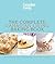 The Complete Canadian Living Baking Book by Elizabeth Baird
