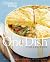 Canadian Living: The One-Di...
