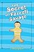 The Secret of Ferrell Savage by J. Duddy Gill