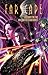 Farscape, Vol. 7 by Rockne S. O'Bannon