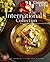 Canadian Living: The International Collection: Home-Cooked Meals From Around the World