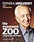 The Investment Zoo by Stephen A. Jarislowsky