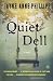 Quiet Dell