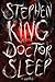 Doctor Sleep (The Shining, #2)