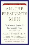 All the President...