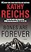Bones Are Forever